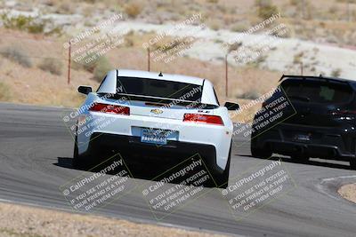 media/Mar-26-2025-Open Track Racing (Wed) [[48af043051]]/Blue/Session 3 (Turn 4a)/